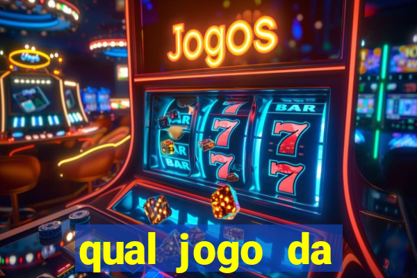 qual jogo da pragmatic paga mais